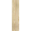 Persienne en bois rustique Thorton Craftsman-31644822-31652135