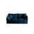 Blue est en rupture de stock