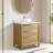 30 Single Bathroom Vanity with Top-95973191-116179284