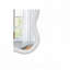 Miroir uni ondulé-941321346-941321469-941321344