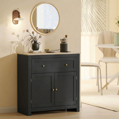 78.5cm Sideboard