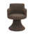 Chocolat / Brun est en rupture de stock