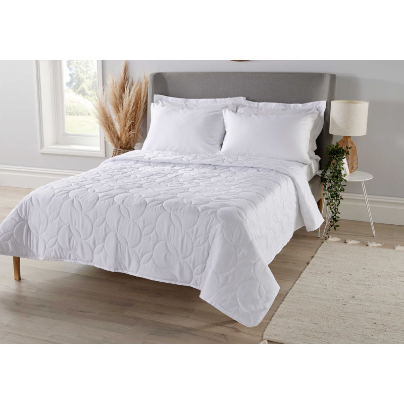 Light Cooling Duvet, Double