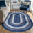 Enika Indoor Rug-653108838