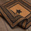 Tapis en jute Farmhouse-677167847
