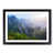 Black Framed