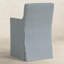 Upholstered Arm Chair-243798519