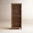Quinn Standard Bookcase
