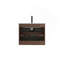 Meuble-lavabo mural en noyer de 24 po avec lavabo en céramique et lavabo en une pièce sans drain et robinet-1229764260-1229764262-1229764282