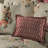 Cotton Satin Floral Comforter-931303689