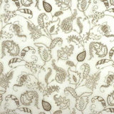 Andrew Sheer Performance Fabric