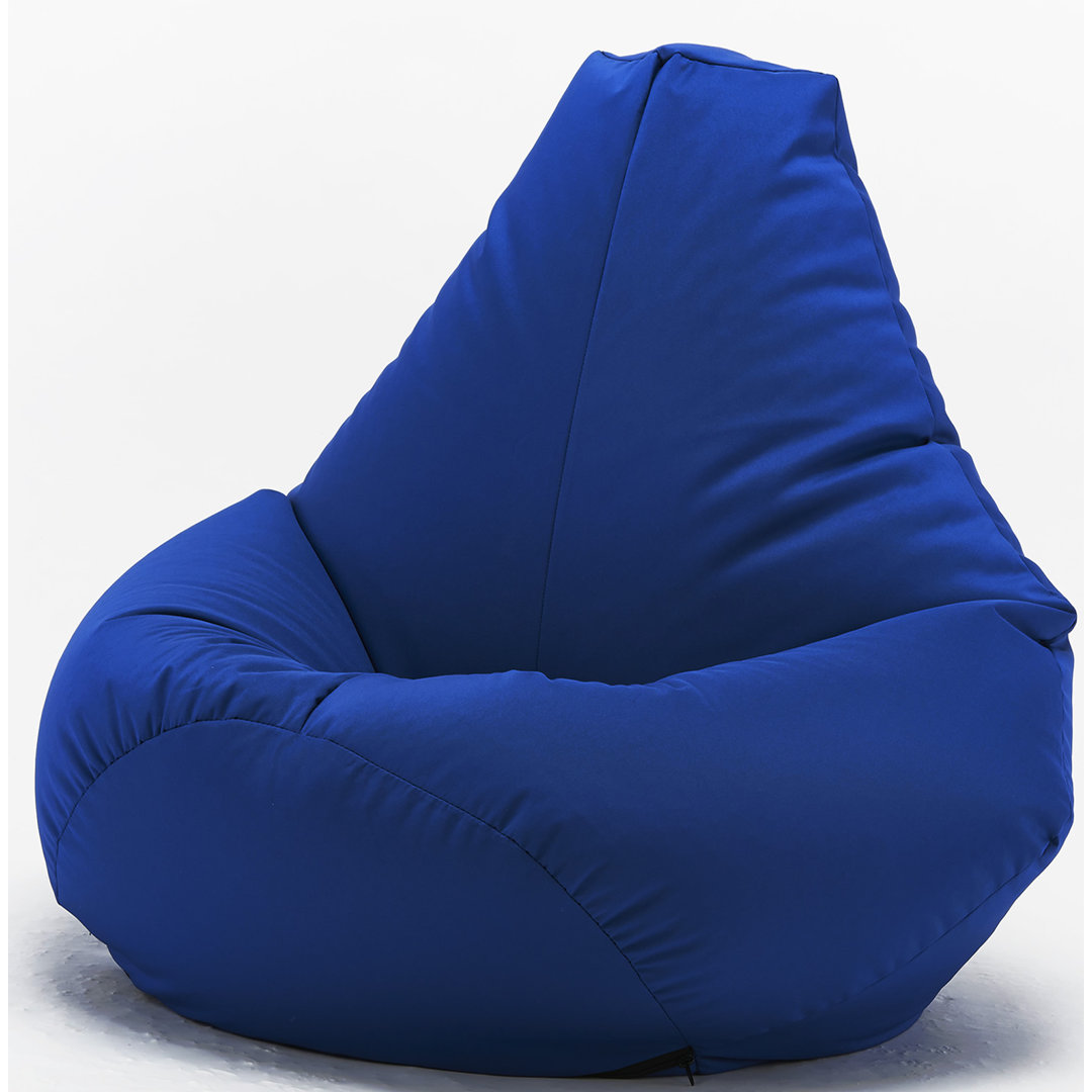 Bean Bag Chair