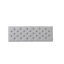 Repose-pieds avec rangement Glouster-1253953765