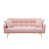 Pink selected