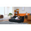 Fauteuil Fireside, canapé paresseux, fauteuil à billes d'angle, canapé, fauteuil d'angle -209555959-215240814
