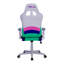 Office-PC Gaming Chair