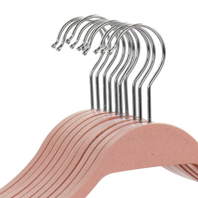 Fadumo Plastic Standard Hanger