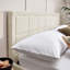 Aiydan Upholstered Storage Bed-1027537020