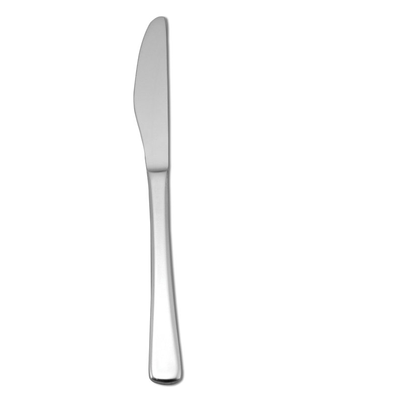 Couteau de table Oneida Hospitality Lonsdale