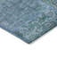 Tapis intérieur / extérieur avec envers antidérapant Mannan-392554324