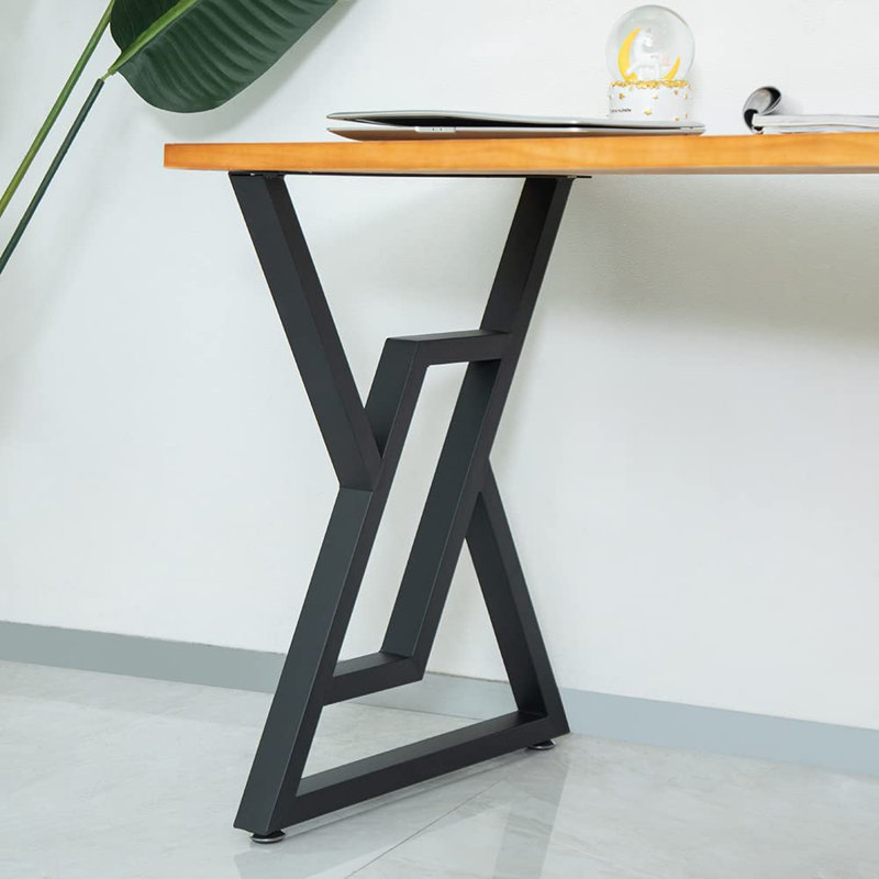 Table Base