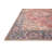 Annelore Oriental Indoor Rug-1842368956