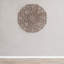 Décoration murale médaillon-2037852654