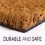 Paillasson Naseer Coco Coir Home