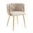 Landreneau Dining Chairs-695579929