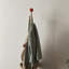 Cold Rolled Steel Freestanding Coat Rack-133042737