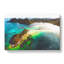 The Philippines - Wrapped Canvas-61851252