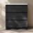 Liberte 30" Freestanding Bathroom Vanity With Sink Top-114209699