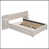 Beige est en rupture de stock