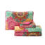 Beckemeyer Polyester Floral Quilt-422938000