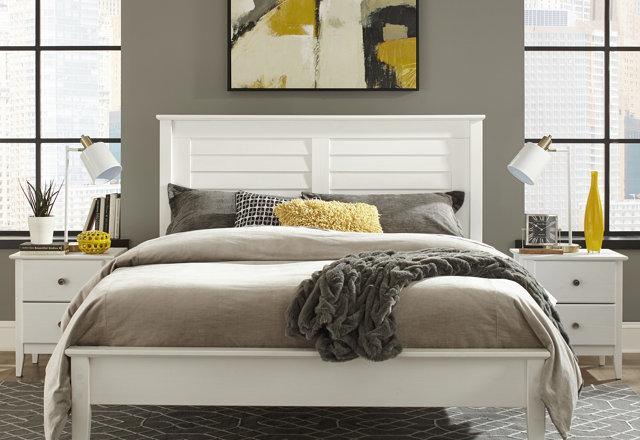 Just for You: Bedroom Sets
