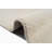 Silender Indoor Rug-904332618