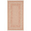 Tapis d'intérieur / extérieur à fleurs Herefordshire Performance-20790676