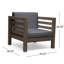 Fauteuil club Oana-2072896466