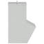 Galvanised Steel Feeder-702908602