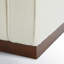 Ensemble de salon configurable Bobbi