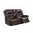 Upholstered 40.22 " Loveseat