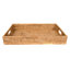 Plateau de table basse Edmond-768535201-768535207
