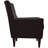 Donham Wide Armchair-1844967109