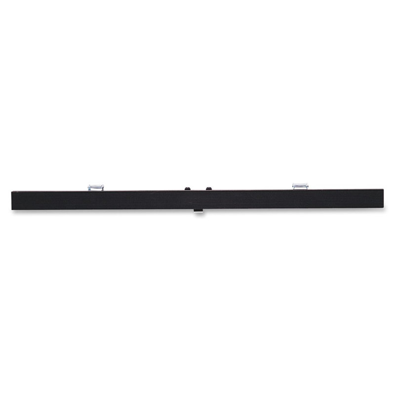 Quartet® Easel Accessory, Black