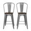 North Andover Bar Stool-1415327133-1355892586