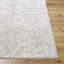 Tapis traditionnel tissé à la machine Arghira-1692429527