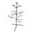 Metal Ornament Accessory-1564441919-1523222621