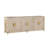 Gaspard 84'' Sideboard