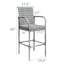 Tabouret de bar Marcela-1157566459