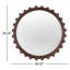 Miroir Fenisha